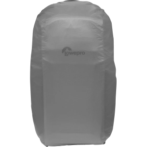 Lowepro Photo Active BP 200 AW