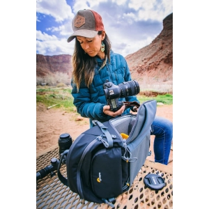 Lowepro Photo Active BP 200 AW