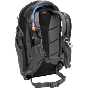 Lowepro