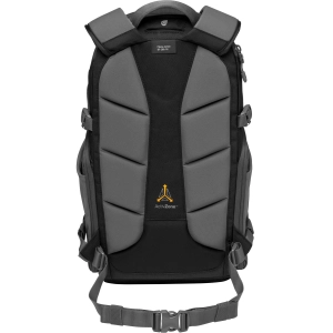 Lowepro Photo Active BP 200 AW