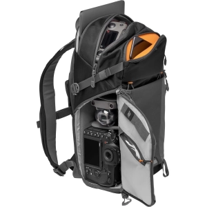 Lowepro Photo Active BP 200 AW