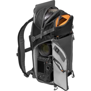 Lowepro Photo Active BP 200 AW