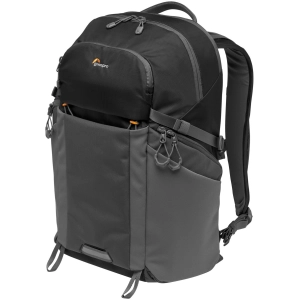 Bolsa para cámara Lowepro Photo Active BP 300 AW