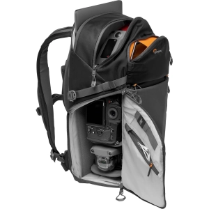 Lowepro Photo Active BP 300 AW