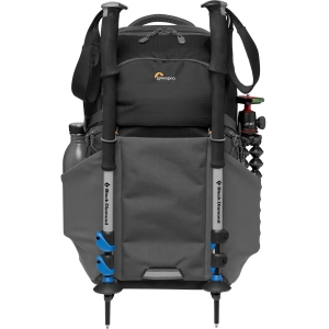 Lowepro Photo Active BP 300 AW