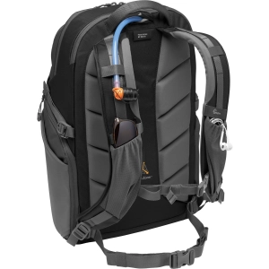 Lowepro