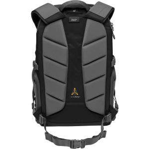 Lowepro Photo Active BP 300 AW