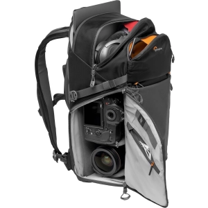 Lowepro Photo Active BP 300 AW