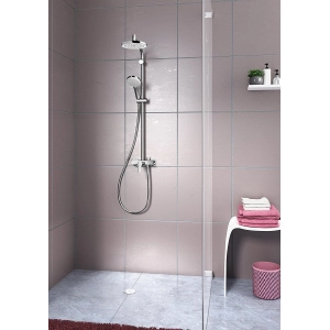 Hansgrohe