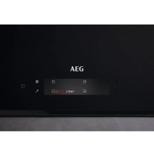 AEG IAE 84881 FB