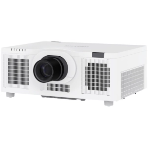 Proyector Maxell MP-WU8701