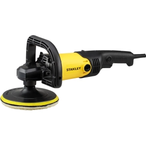 Amoladora Stanley SP137