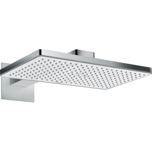 Sistema de ducha Hansgrohe Rainmaker Select 460 24013400