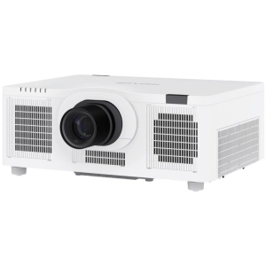 Proyector Maxell MP-WU8801