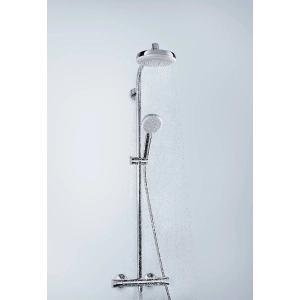 Hansgrohe Crometta 160 27265400