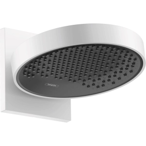 Sistema de ducha Hansgrohe Rainfinity 250 26226000