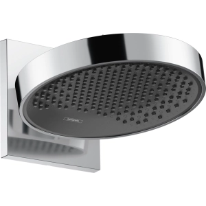 Hansgrohe Rainfinity 250 26226000