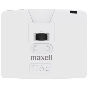 Maxell MP-WU5503