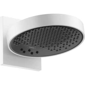 Sistema de ducha Hansgrohe Rainfinity 250 26232000