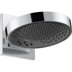 Hansgrohe Rainfinity 250 26232000