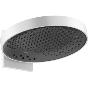 Sistema de ducha Hansgrohe Rainfinity 360 26234000