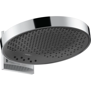 Hansgrohe Rainfinity 360 26234000