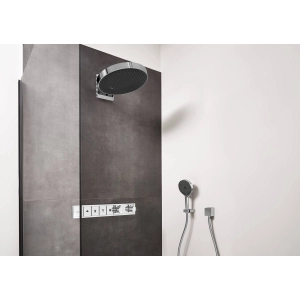 Hansgrohe Rainfinity 360 26234000