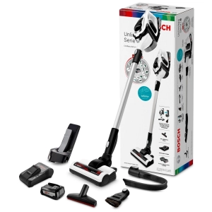 Bosch Unlimited BBS 812PCK