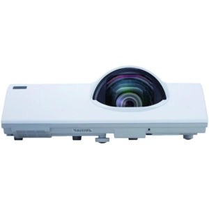 Proyector Maxell MC-CW301