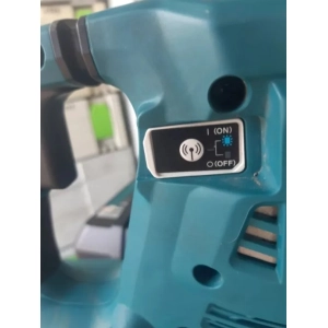 Makita DHR283ZU