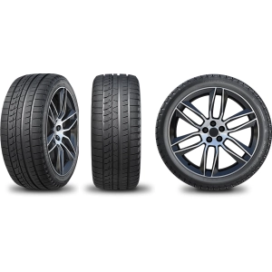 Neumáticos Tourador Winter Pro TSU2 215/50 R17 95V