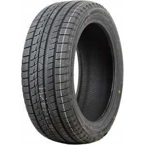 Tourador Winter Pro TSU2 215/50 R17 95V