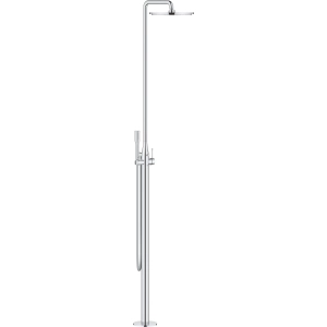 Sistema de ducha Grohe Essence 23741001