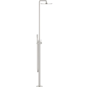 Grohe Essence 23741001