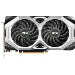 Tarjeta de vídeo MSI GeForce RTX 2070 VENTUS GP