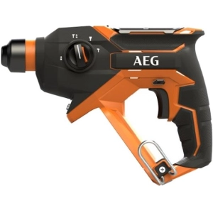 AEG BBH 18C-0