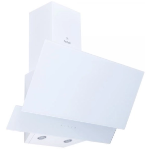 Perfelli DNS 6252 D 700 WH LED