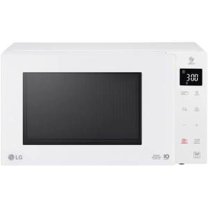 Horno microondas LG NeoChef MS-2336GIH