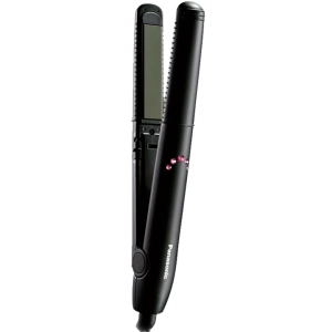 Secador de pelo Panasonic EH-HV11-K865