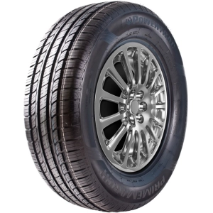 Neumáticos Powertrac PrimeMarch 275/70 R16 114H