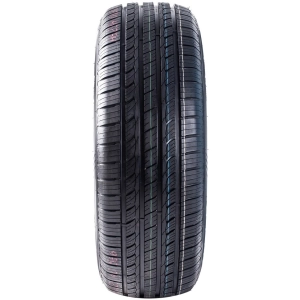 Powertrac PrimeMarch 275/70 R16 114H