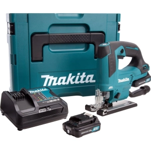 Makita JV103DSMJ