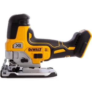 DeWALT DCS335N