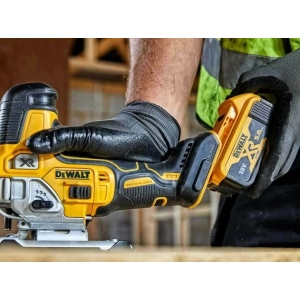 DeWALT