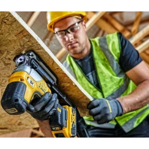 DeWALT DCS335N