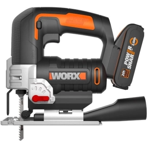 Worx WX543.9