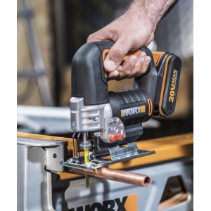 Worx WX543