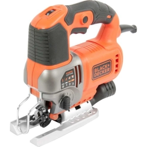 Black&Decker BES610