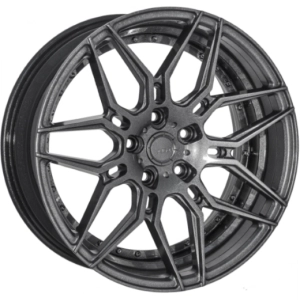 Disco Allante 743 8x18/5x114,3 ET35 DIA73,1