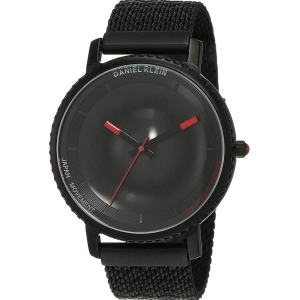 Reloj Daniel Klein DK12124-6